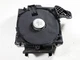 11-16 Mini Cooper Countryman Paceman R60 R61 Left Driver Floor Subwoofer Speaker