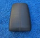 2020-2025 Nissan Sentra Center Console Armrest Lid Cover 96910-6Lb0a