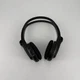 2013-2020 INFINITI JX35 QX60 OEM DVD ENTERTAINMENT WIRELESS HEADPHONES ASSEMBLY