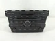 2011-2012 Mazda Cx-7 Am Fm Cd Player Radio Receiver J1XE6