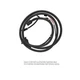 Freightliner A06-48102-000 Harness E