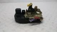 Front Passenger Door Lock/Latch/Actuator 4 Door Fits 02-03 DODGE 1500 PICKUP