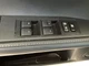 Driver Front Door Switch Driver's Window Fits 13-18 LEXUS ES300H 760692