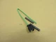 OEM Ford Motorcraft Fuel Injector Pigtail Wiring Harness 5U2Z-14S411-ZB WPT-1051