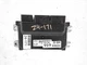 2020-2023 Nissan Kicks Engine Control Module 23703-5Ea0a