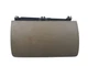 Q7 AUDI   2007 Glove Box 627419