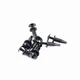 Genuine OEM Mopar Anti-Theft Alarm Control Unit Bracket For Gladiator Wrangler