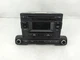2017-2018 Hyundai Elantra Am Fm Cd Player Radio Receiver FT4RG