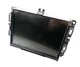 2014-2017 Jeep Cherokee OEM VP3 NA Multi Media Bluetooth Sat Radio Receiver