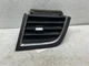 2011-2014 FORD EDGE FRONT RIGHT PASS AC AIR VENT HEATER CONDITIONING, OEM LOT035