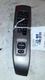 04 05 06 07 08 09 TOYOTA PRIUS LH FRONT DOOR MASTER SWITCH
