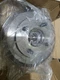 Rear Brake Drum For 2009-2011 Ford Focus 2010 BD920132