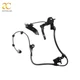 Left Front ABS Wheel Speed Sensor Wire for Toyota 07-11 Tundra Sequoia