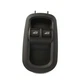 Front Left Master Power Window Door Switch For 2015-23 Ford Transit 150 250 350