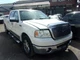 Driver Sun Visor Crew Cab With Illumination Fits 04-08 FORD F150 PICKUP 2066335