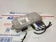 BMW F01 F06 F10 F30 VALEO TOP REAR SIDE VIEW CAMERA CONTROL MODULE UNIT OEM