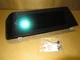 2020-2022 BMW 330i OEM 8.8" Navigation Media Display Screen 8717540 LHD *TESTED*