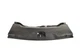 09-15 Jaguar X250 XF Rear Trunk Inner Sill Scuff Panel Cover Trim C2Z3349 OEM
