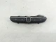 2018-2018 Chevrolet Malibu Radio Control Panel UBPPU