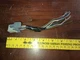 OEM 03-04 Silverado Sierra YUKON TAHOE Connector Heater Digital Climate Controls