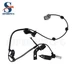 New Front LH ABS Wheel Speed Sensor Wire Harness for 07-19 Toyota Tundra