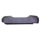 Wire Cover, Type 1 68-77 Dunebuggy & VW