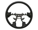 HONDA STEERING WHEEL 78501-SCV-A51ZA NEW OEM
