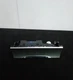2006 2010 VOLKSWAGEN PASSAT SW CENTER FLOOR CONSOLE ASHTRAY STORAGE PANEL OEM