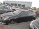 FRONT WIPER MOTOR OEM 11-17 BUICK REGAL 1YR WRNTY 13277078