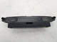 2004 TOYOTA CAMRY LE SE XLE 4D SEDAN DASH TIME CLOCK 83910-33120 (B 65)