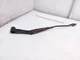 2021 CHEVROLET SUBURBN15 OEM PASSENGER RIGHT SIDE WIPER ARM 