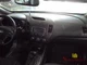 2014 Kia Forte Interior Rear View Mirror