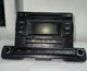 2017 Hyundai Elantra AM/FM CD Player Radio 96170-F2100UAT
