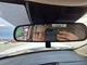 2019 Honda CR-V Rear View Mirror OEM Used SUV Manual Dimming 267-50345