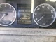 Driver Sun Visor Illuminated Fits 10-11 RANGE ROVER SPORT 2181051