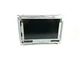 Jaguar XF Multimedia GPS SAT Navigation Display Screen Monitor 9X23-10E889-AB