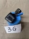 2017-2020 BMW 530i HANDS FREE TELEPHONE MICROPHONE MIC OEM 9263744