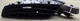 2013&ndash;2019 FORD ESCAPE Left DASH CENTER AIR VENT TRIM CJ54‑S014L21‑A/B LH OEM