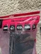 Car Radio Stereo Dash Installation Kit Selected 2004-2010 Chrysler Dodge Jeep US