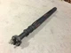 97 98 99 00 01 02 Jaguar XK8 USED 4.0L Rear Drive Shaft Line
