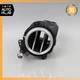 03-13 Bentley Continental GT GTC Dash AC A/C Air Vent Grill Right Side OEM