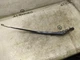 2017-2023 Chrysler Pacifica Front Right Windshield Wiper Arm 68316738AA OEM