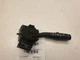 04 05 06 07 08 09 10 TOYOTA SIENNA STEERING COLUMN SWITCH ASSEMBLY 