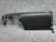 MAZDA MX-5 MIATA 20-25 OEM RIGHT DASH LOWER COVER PANEL TRIM IGNITION SWITCH 30K