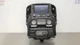 22 CHEVY SILVERADO 2500 RADIO AUDIO DISPLAY SCREEN WITH CONTROLS 84743964