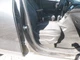 Chevrolet Trax 2018 Front Seat Used 3699