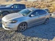 Used Infotainment Display fits: 2014 Dodge Dart display Grade A