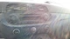 Audio Equipment Radio 2 Door AM-FM-CD-MP3 Fits 12-17 FIAT 500 31583655