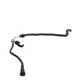 Jaguar F Type Overflow Hose Genuine T2R47919
