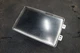 Dash Info Radio Display Screen Monitor LR051682 OEM Range Rover Sport L494 2014